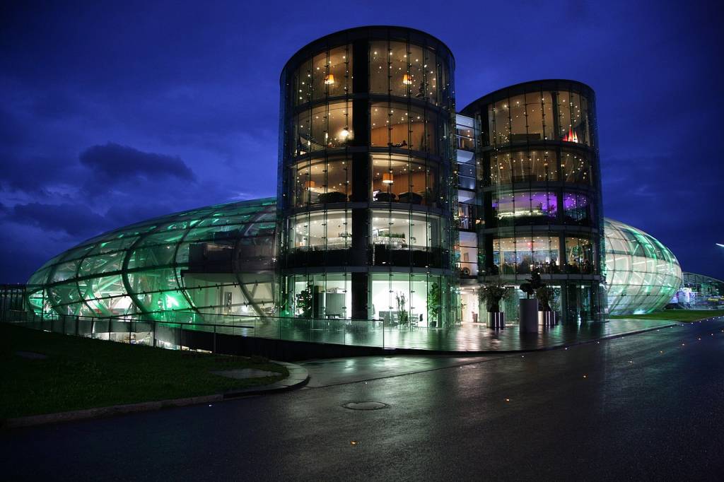 hangar-7-salzburg