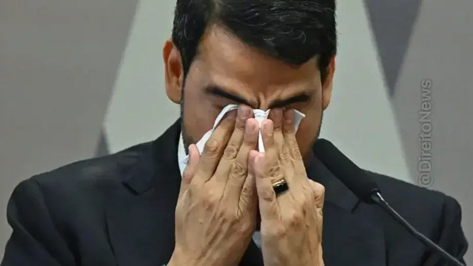 senado rejeita jorge messias impoe derrota historica governo lula
