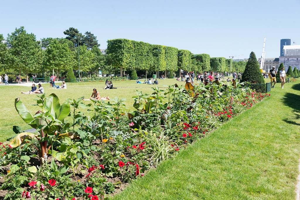 champ-de-mars