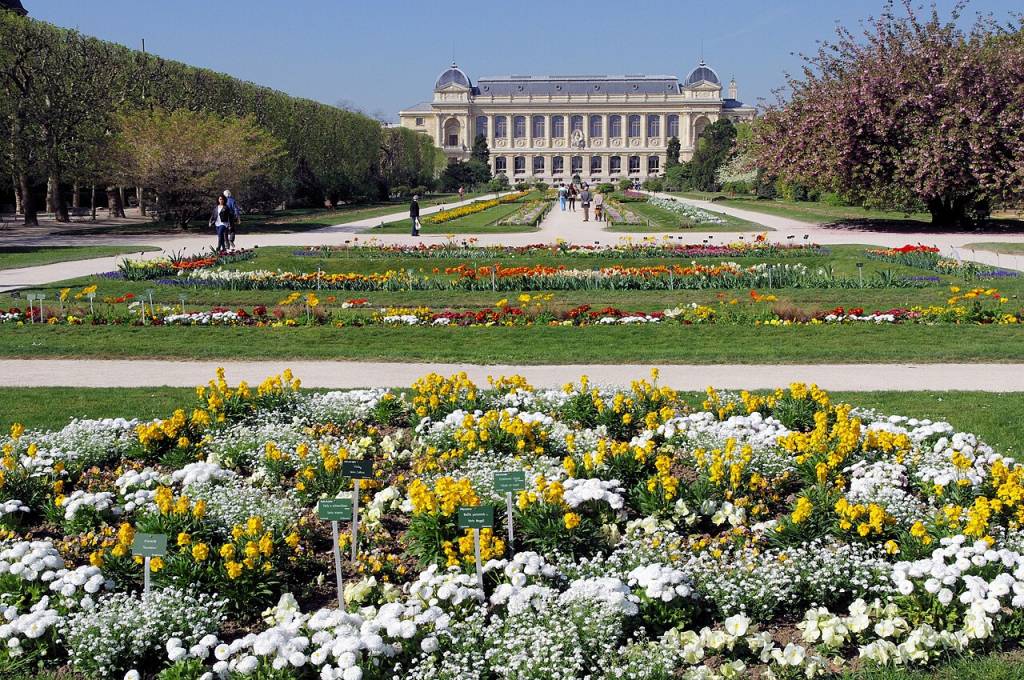 jardin-des-plantes