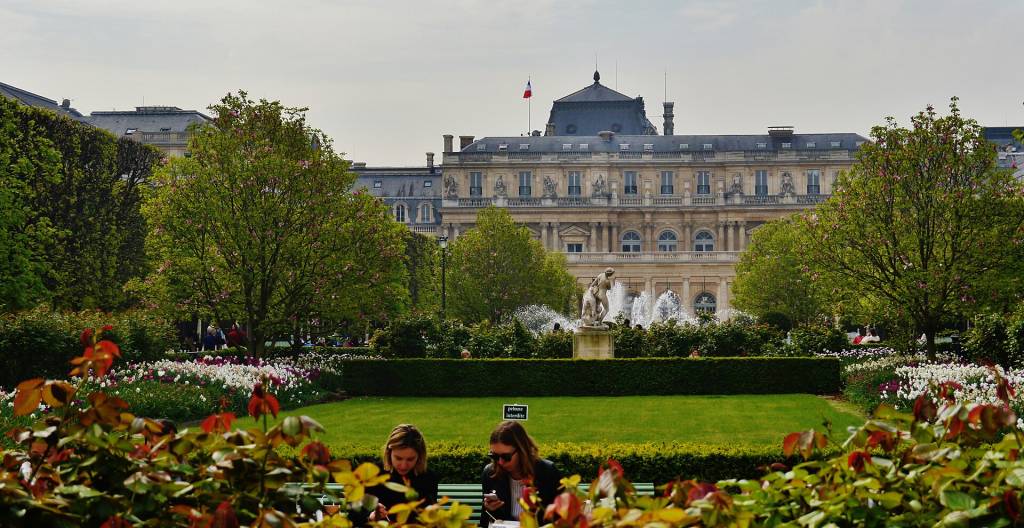 palais-royal