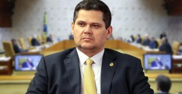2026