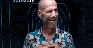 2026