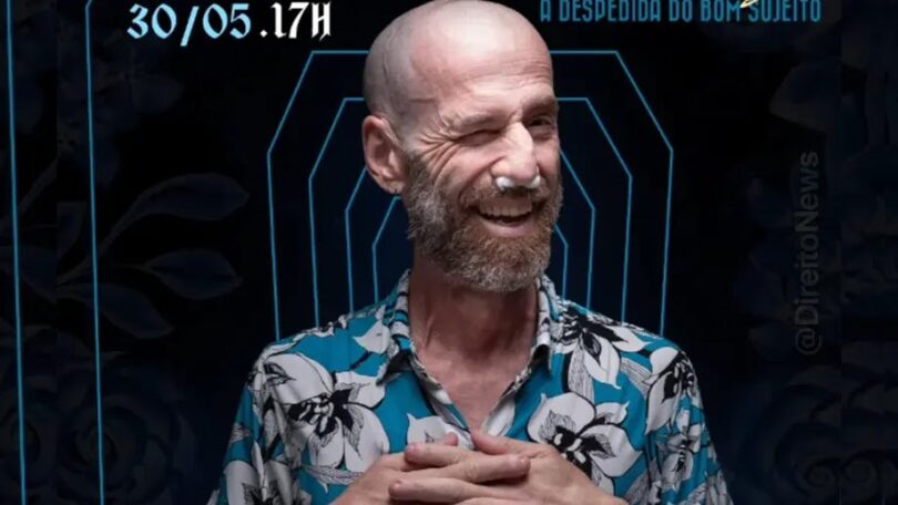 2026