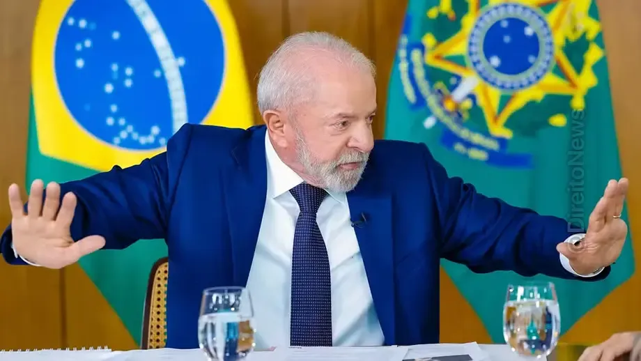 lula sinaliza aliados nao abrir mao nova indicacao stf derrota messias