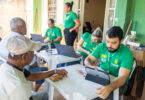 Arquivo