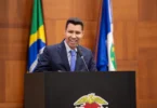 2026