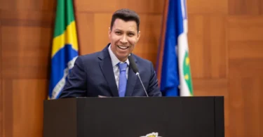 2026