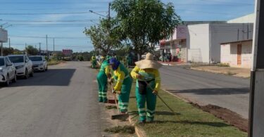 Arquivo