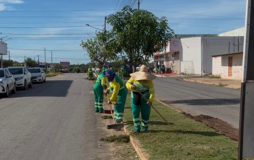 Arquivo
