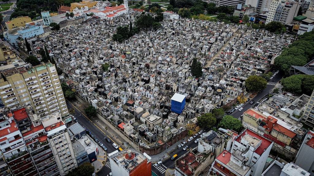 cemiterio-recoleta-aerea