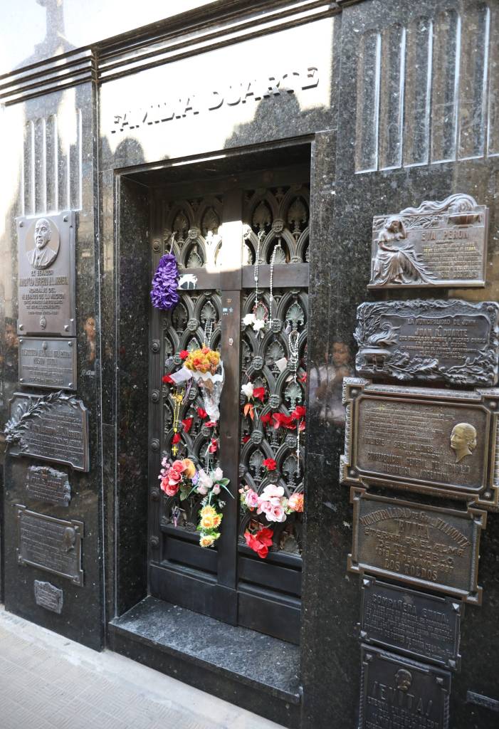eva-peron-mausoleu