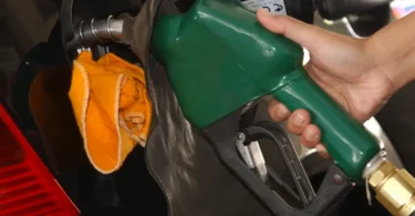 2026