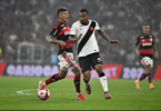 2026