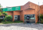 Arquivo