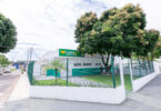 Arquivo