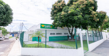 Arquivo