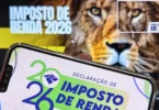2026