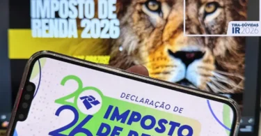 2026