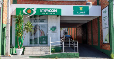Arquivo