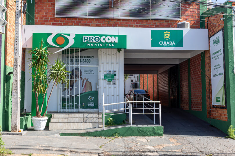 Arquivo