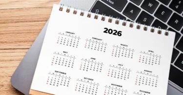 2026