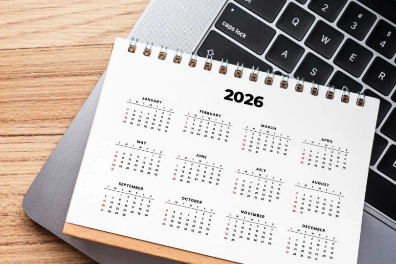 2026