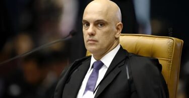 2026