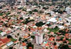 2026