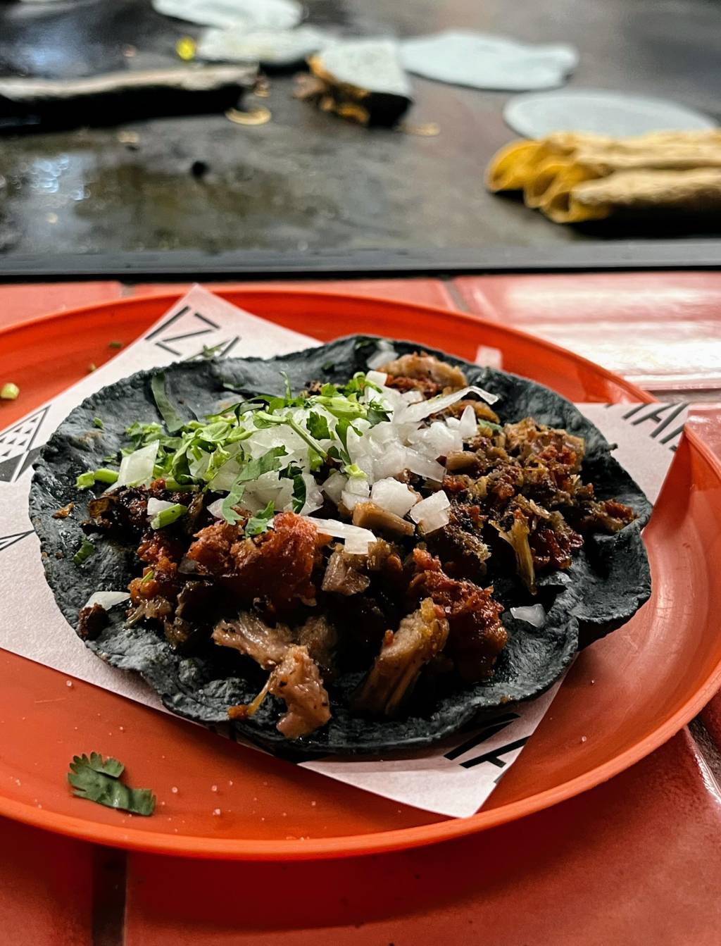 Cidade do México, México