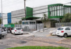 Arquivo