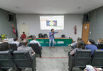 Arquivo