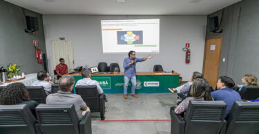 Arquivo