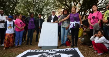 2026