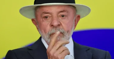 2026