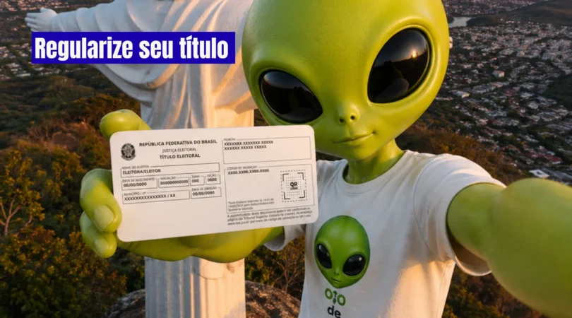 2026