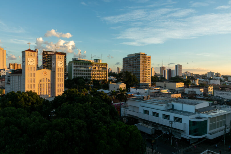 Arquivo