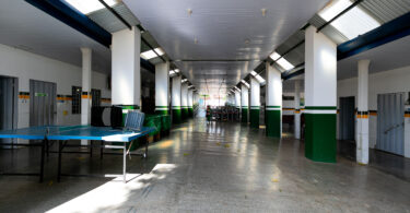 Arquivo