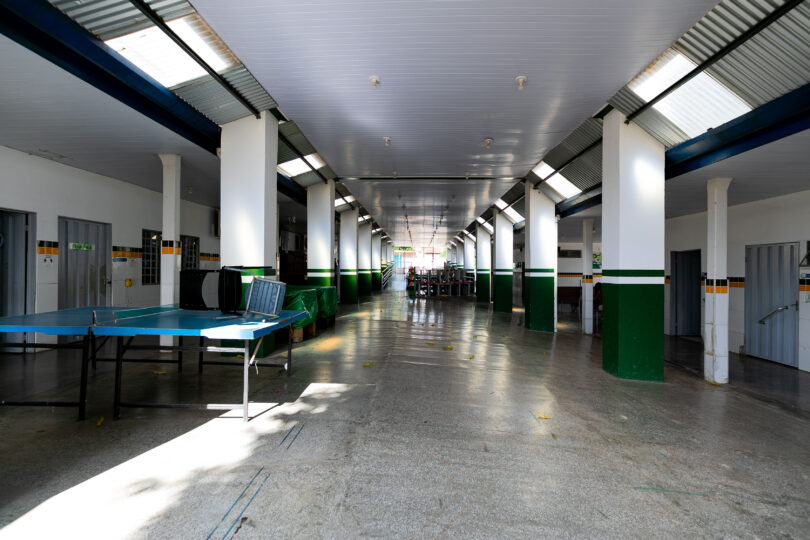Arquivo