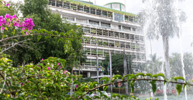 Arquivo