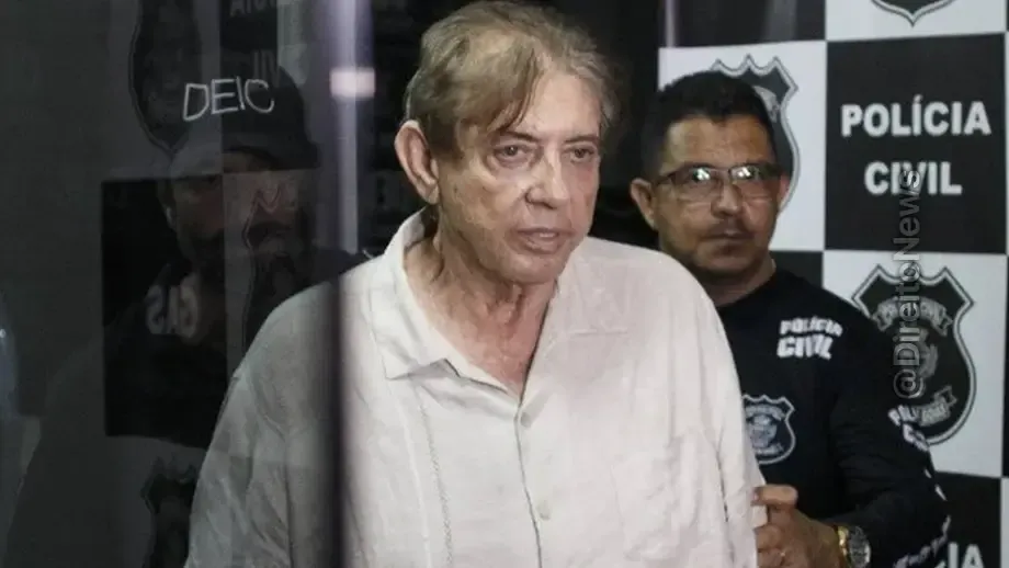 quase 480 211 anos entenda pena joao de deus foi reduzida pela metade