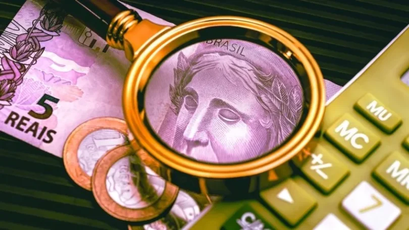 2026