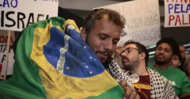 2026