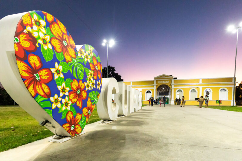 Arquivo