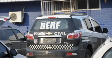 2026