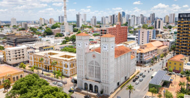 Arquivo