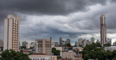Arquivo