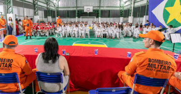 Arquivo