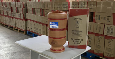 Arquivo