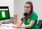 Arquivo